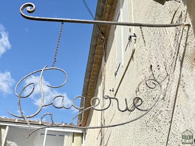 Maison vente à Tournon-sur-Rhône, Auvergne-Rhône-Alpes