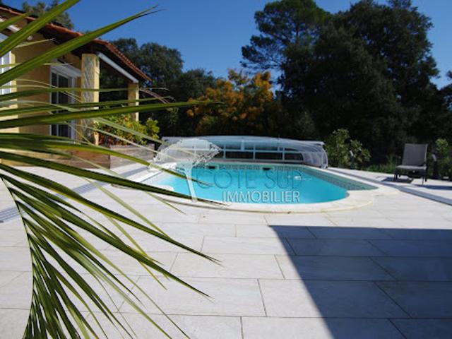 Maison vente à Arrondissement de Draguignan, Lorgues