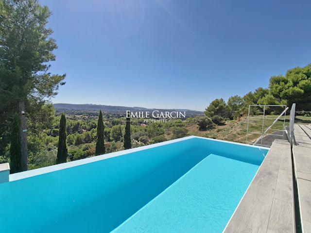 Maison vente à Cavaillon, Vaucluse