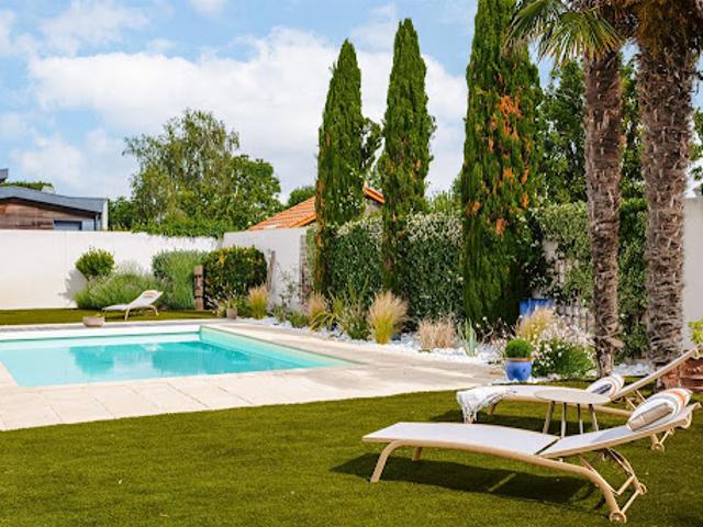 Maison vente à Lagord, Charente-Maritime