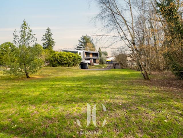 Maison vente à Thonon-les-Bains, Thonon-les-bains