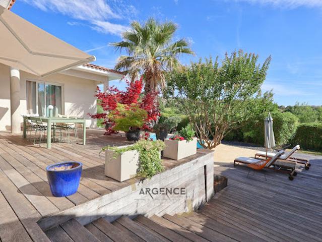 Maison vente à Montpellier, Juvignac