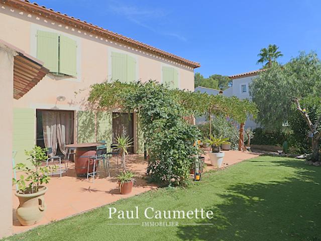 Maison vente à Béziers, Hérault