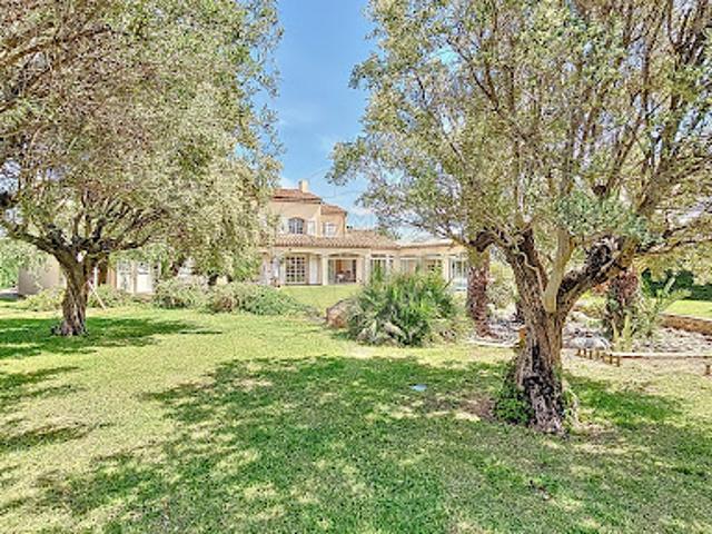 Maison vente à Perpignan, Saint-féliu-d'avall