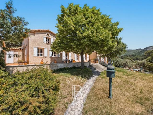 Maison vente à Marseille