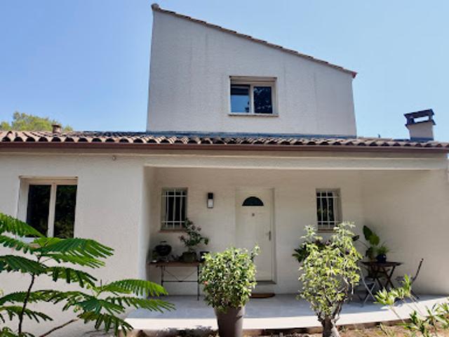 Maison vente à Montpellier, Montferrier-sur-lez