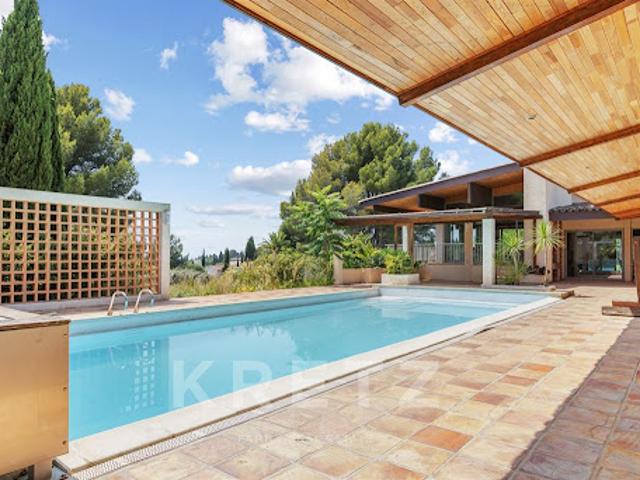 Maison vente à Arrondissement de Toulon, Sanary-sur-mer