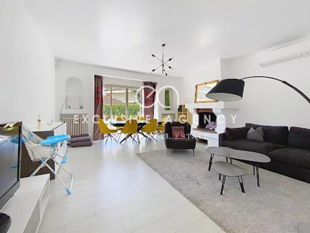 Maison vente à Grasse, Cannes