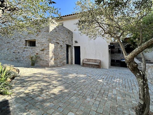 Maison vente à Sartène, Porto-vecchio