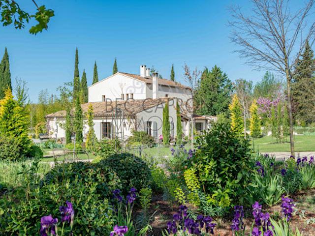 Maison vente à Apt, Provence-Alpes-Côte d'Azur