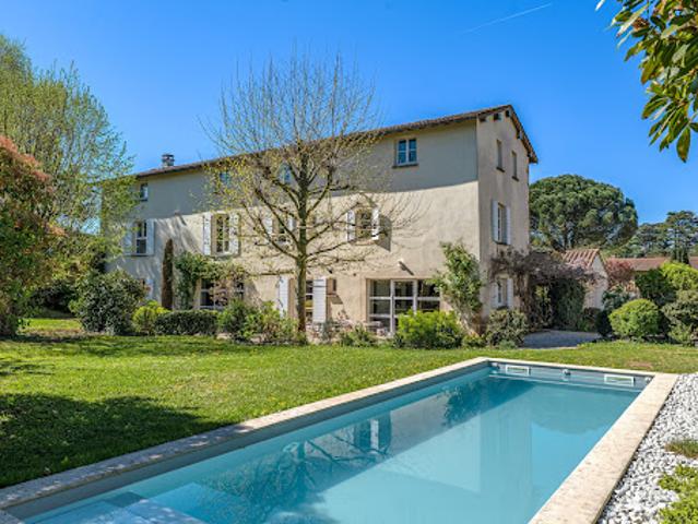 Maison vente à Villefranche-sur-Saône, Rhône