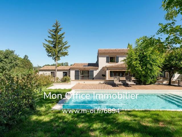 Maison vente à Aix-en-Provence, Aix-en-provence