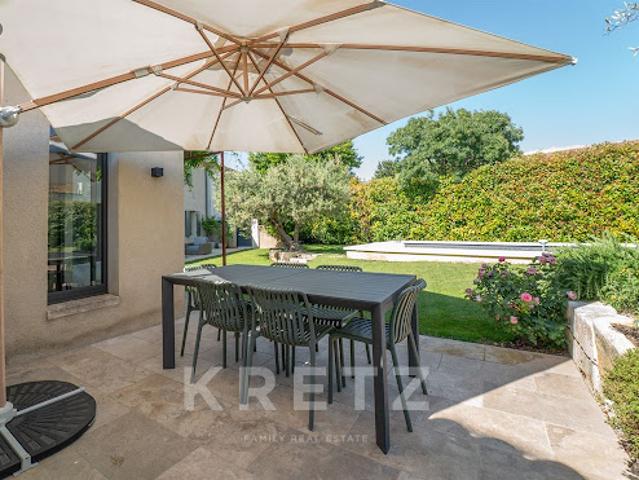 Maison vente à Arles, Saint-rémy-de-provence
