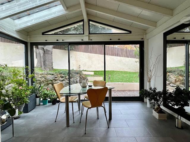 Maison vente à France métropolitaine, Aubagne