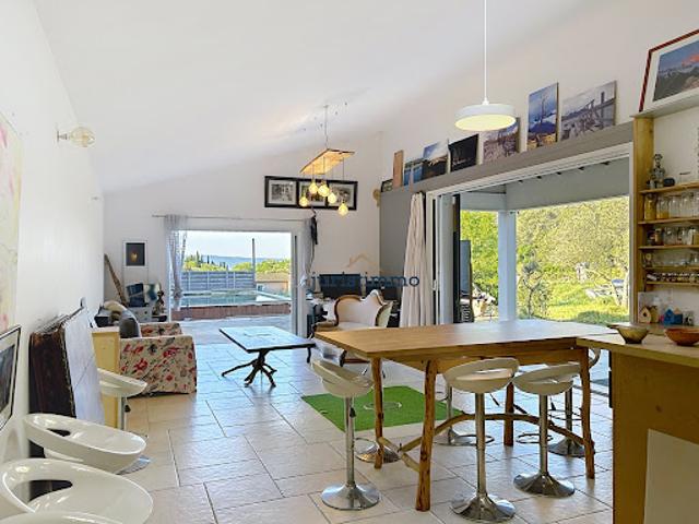 Maison vente à Carpentras, Mondragon