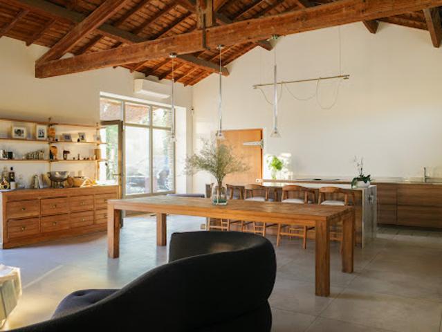Maison vente à L'Isle-sur-la-Sorgue, Vaucluse