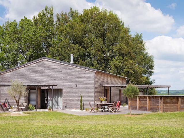 Maison vente à Bergerac, Lalinde