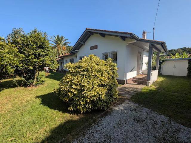 Maison vente à Bayonne, Anglet