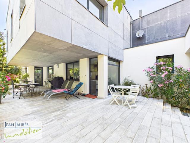 Maison vente à Troyes