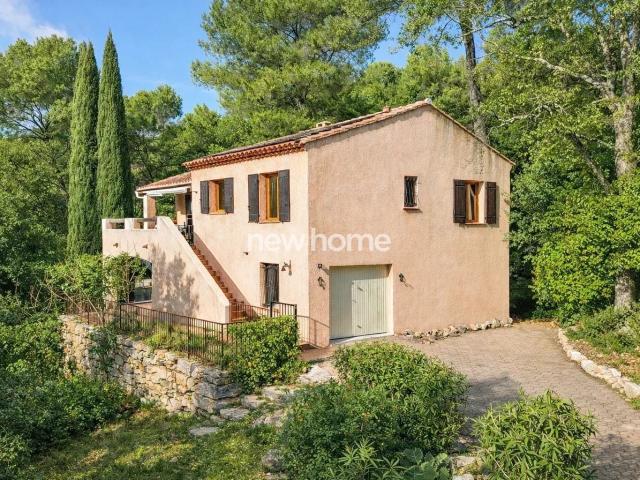 Maison vente à Arrondissement de Draguignan, Lorgues