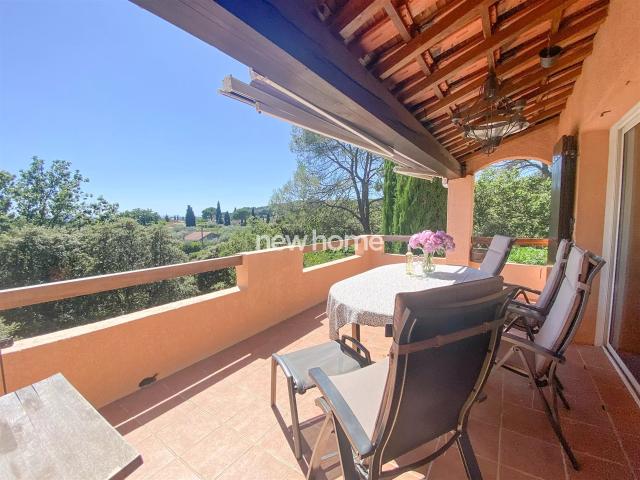 Maison vente à Arrondissement de Draguignan, Lorgues