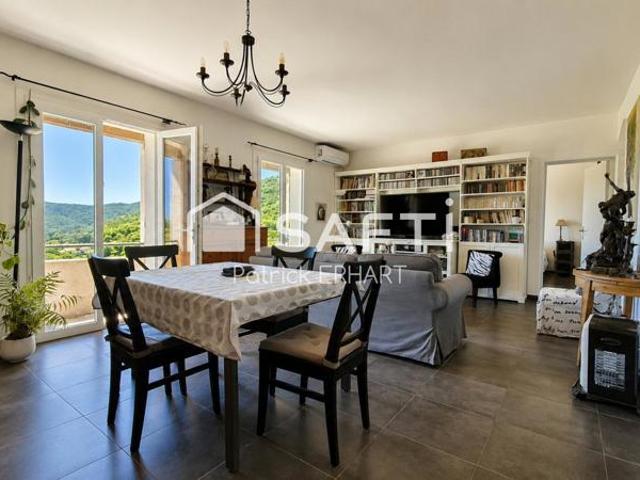 Maison vente à Arrondissement de Draguignan, Plan-de-la-tour