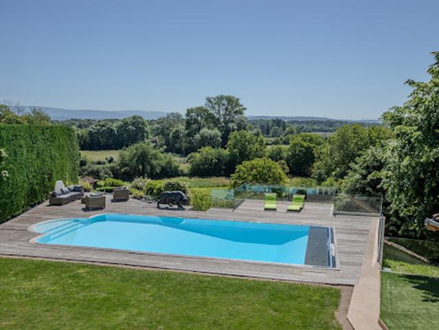 Maison vente à Belley, Meximieux
