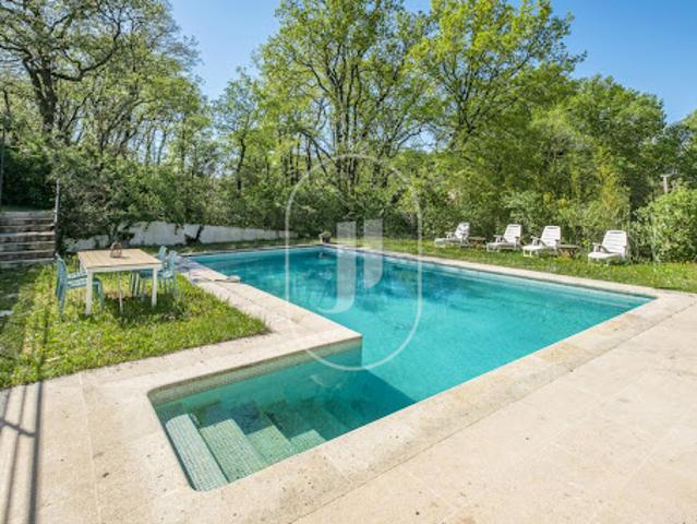 Maison vente à L'Isle-sur-la-Sorgue, Vaucluse