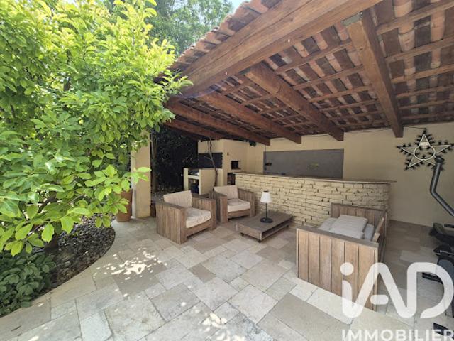Maison vente à Aix-en-Provence, Aix-en-provence