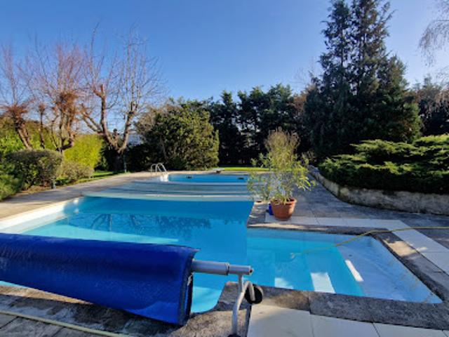 Maison vente à Dreux, Tréon