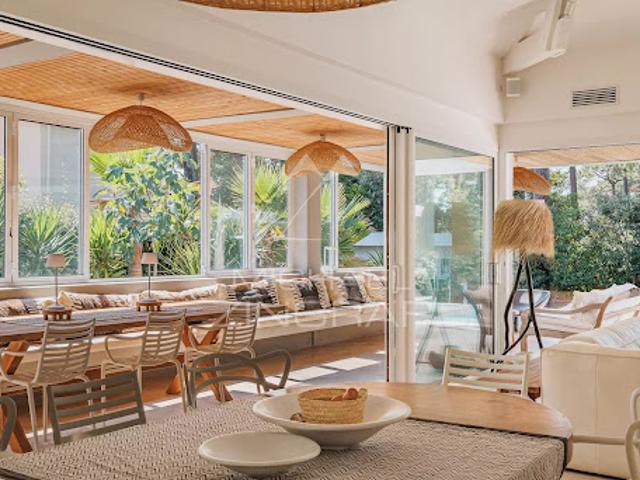 Maison vente à Arcachon, La Teste-de-buch