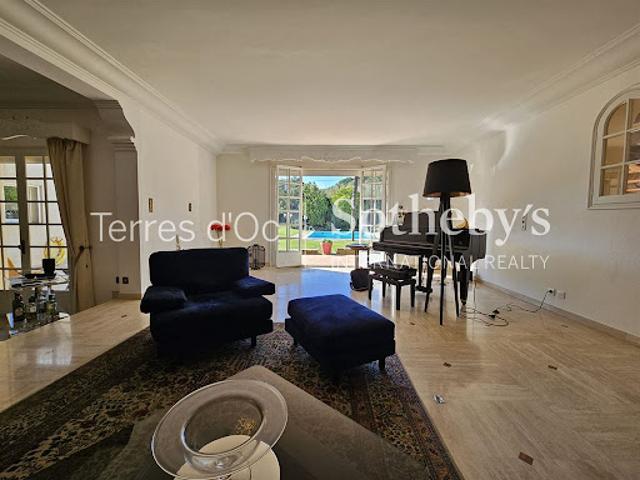 Maison vente à Perpignan