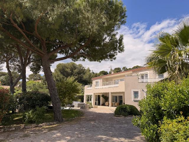 Maison vente à Montpellier, Sète
