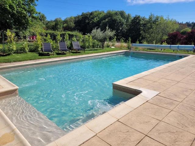 Maison location à Lyon, Métropole de Lyon