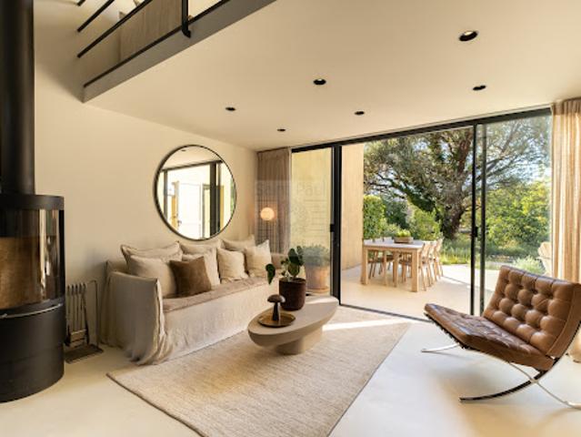 Maison vente à Grasse, Saint-paul-de-vence