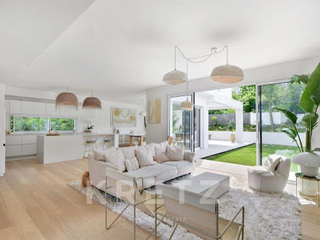 Maison vente à Balma, Haute-Garonne