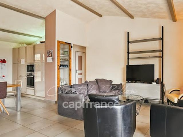 Maison vente à Sartène, Porto-vecchio