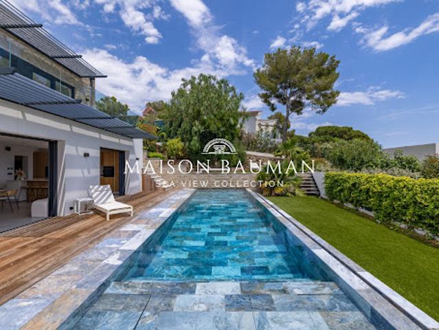 Maison vente à Arrondissement de Draguignan, Roquebrune-sur-argens