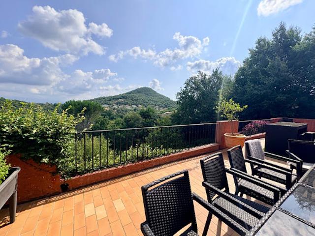 Maison vente à Arrondissement de Draguignan, Les Adrets-de-l'estérel