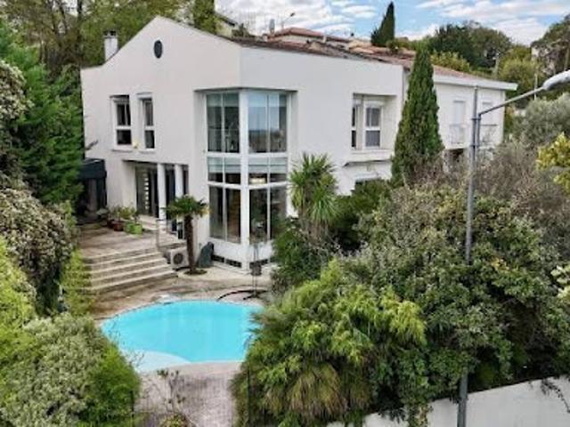 Maison vente à Toulouse, Haute-Garonne