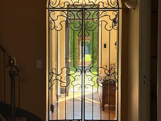 Maison vente à Sauveterre-de-Guyenne, Gironde