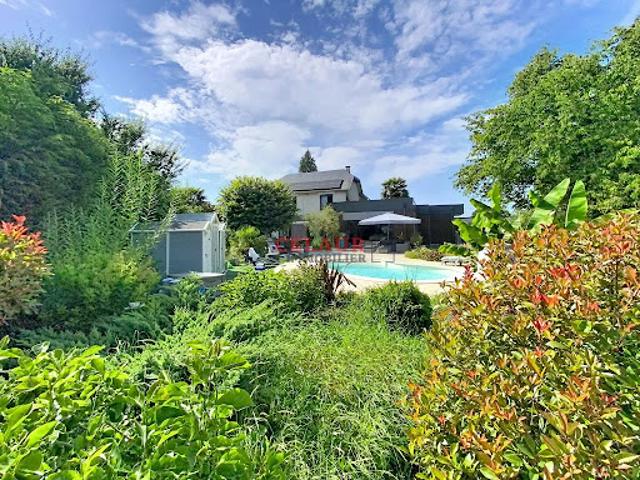 Maison vente à Brive-la-Gaillarde, Lubersac