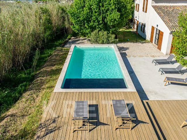 Maison vente à Vaison-la-Romaine, Vaucluse