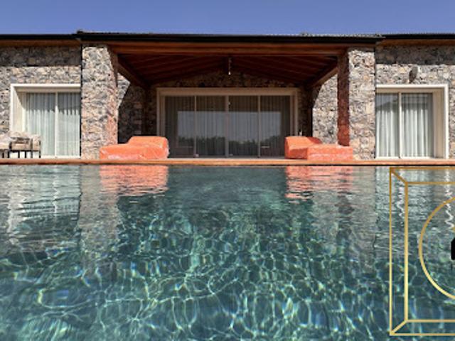 Maison vente à Marrakech ⵎⵕⵕⴰⴽⵯⵛ مراكش, Préfecture de Marrakech عمالة مراكش