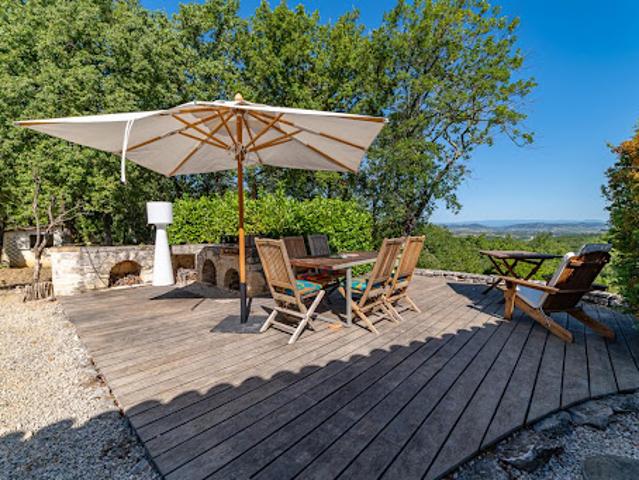 Maison vente à Alès, Rivières