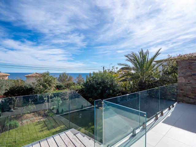 Maison vente à Arrondissement de Draguignan, Cavalaire-sur-mer