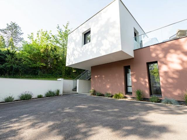 Maison location à Bordeaux, Latresne