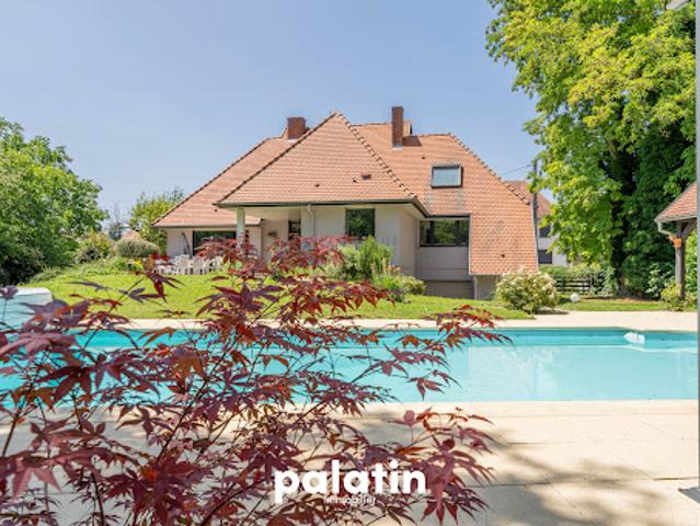 Maison vente à Sélestat-Erstein, Erstein