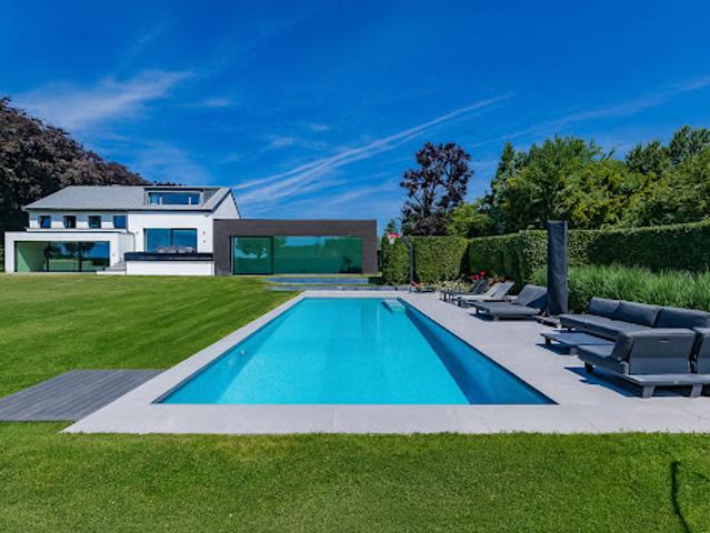 Maison vente à Le Rode, Brabant