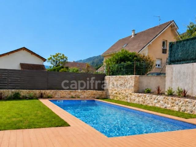 Maison vente à Villefranche-sur-Saône, Rhône